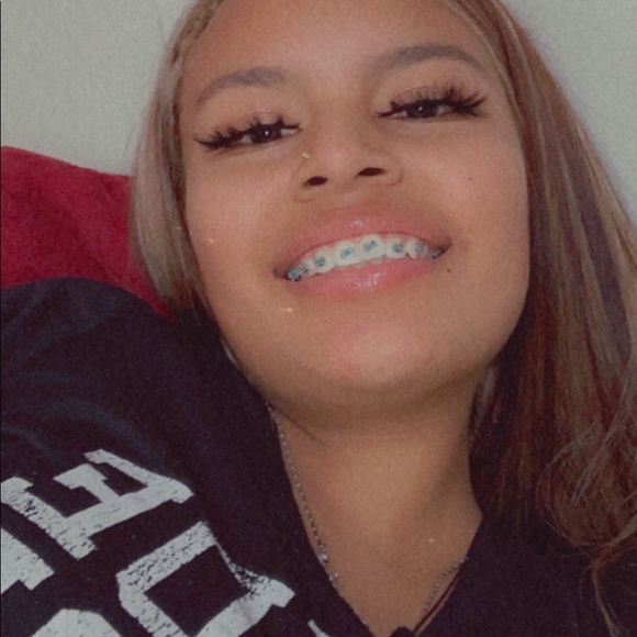 shirley_monzon